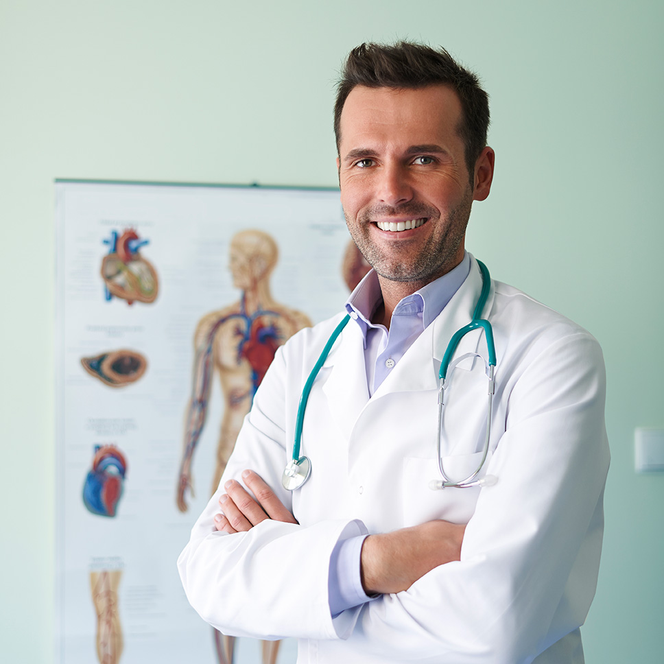 Medecin