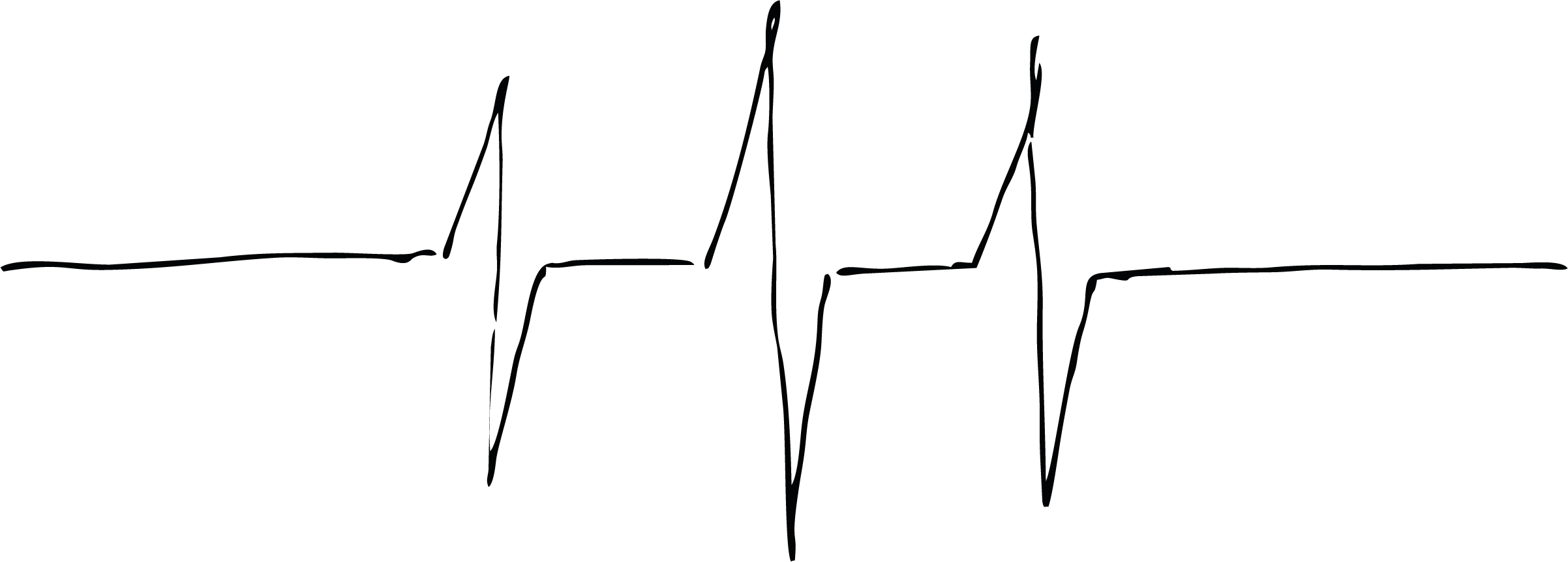 noun-pulse-1044547